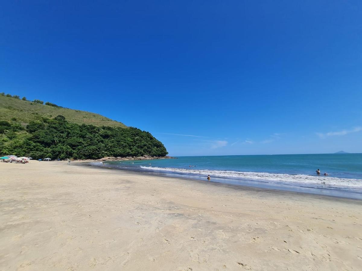 Exclusivo e Nova Pousada Vila Ipuan Paúba Exterior foto