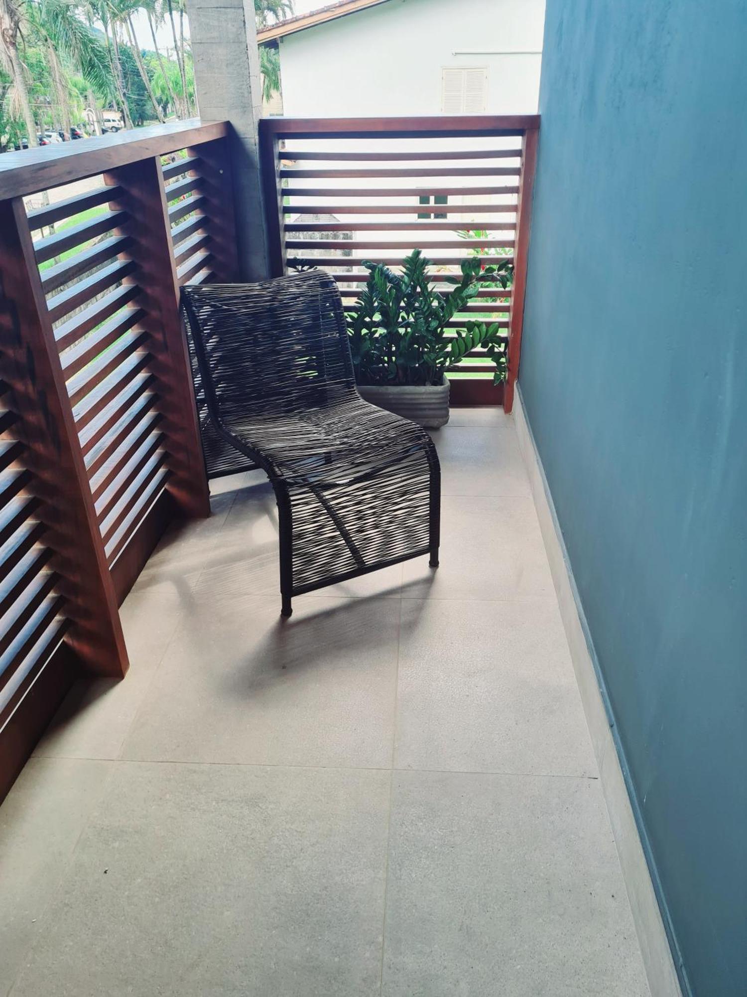 Exclusivo e Nova Pousada Vila Ipuan Paúba Quarto foto